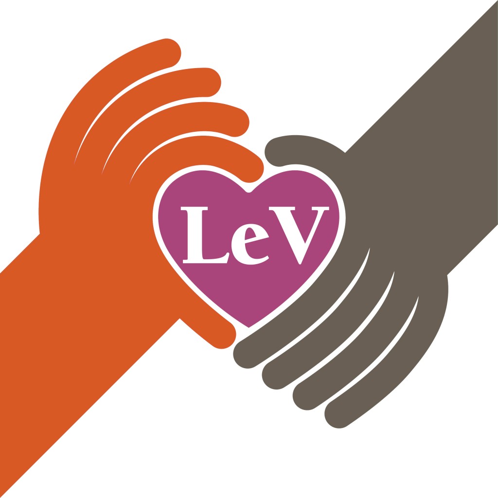 Lev