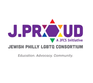 j.proud-logo