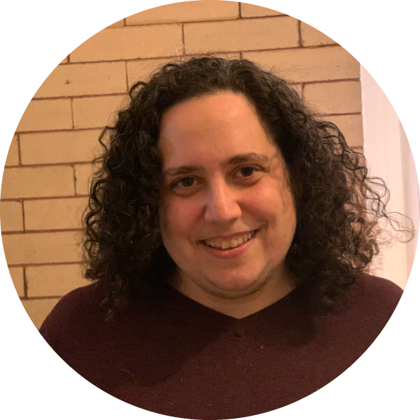 Who We Are - Jewish Learning Venture