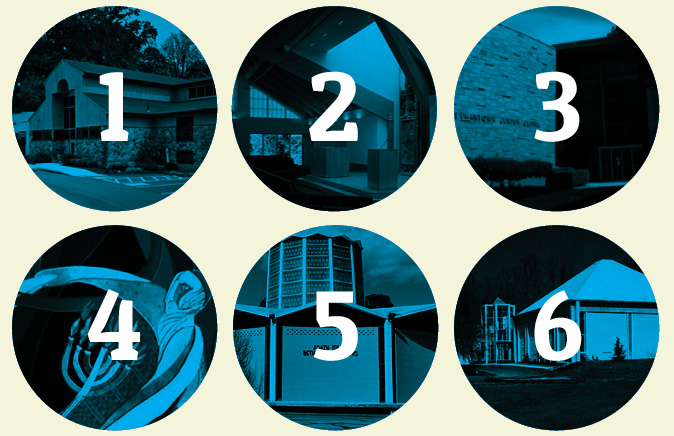 6-circles