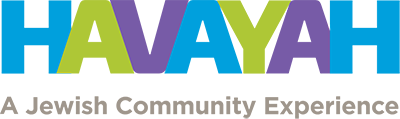 HAVAYAHsmall