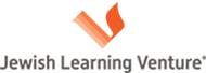 jewishlearningventure