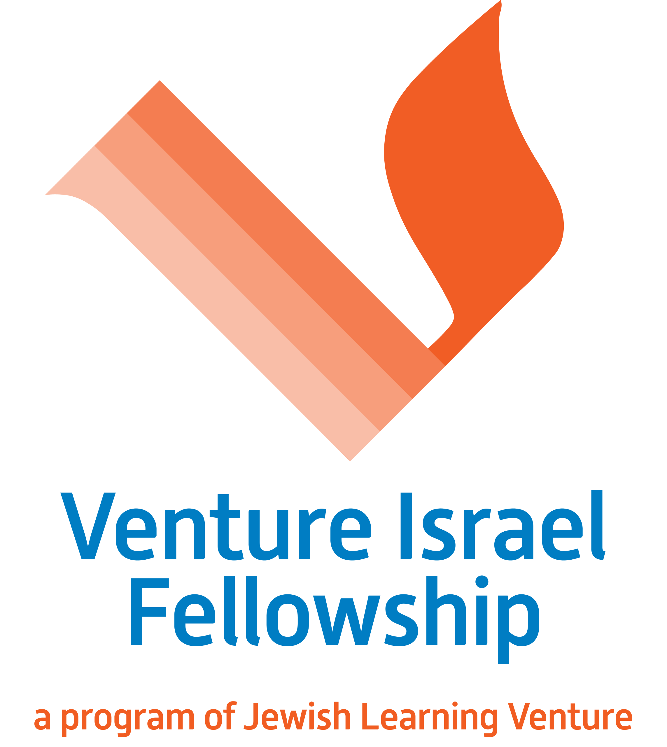 VIF-a program of